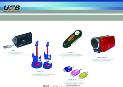 企業(yè)畫冊設(shè)計 圖片與廣告的完美融合