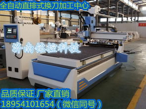 開(kāi)一個(gè)全屋定制板式家具廠(chǎng)的投資與設(shè)備需求分析